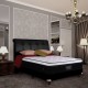 Springbed Airland Symphony