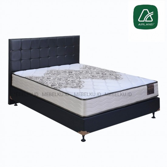Springbed Airland New Eco 