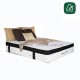 Springbed Airland Adagio Air