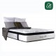 Springbed Airland Allegro Air 