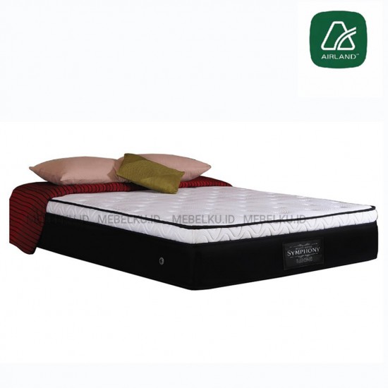 Springbed Airland Symphony