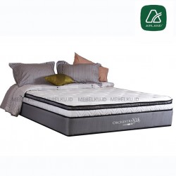 Springbed Airland Orchestra Vie 