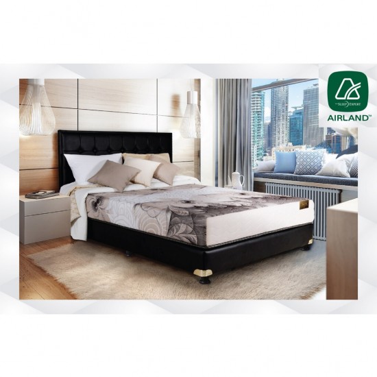 Springbed Airland 505 Standard Deluxe Series