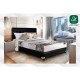 Springbed Airland 505 Standard Deluxe Series