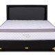 Springbed Central Deluxe Plus 