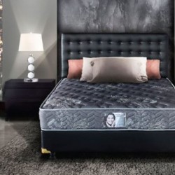 Springbed Central Grand Deluxe 