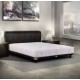 Springbed Central Sporty X1 