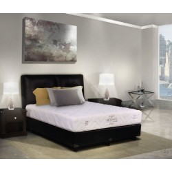Springbed Central Millenia 