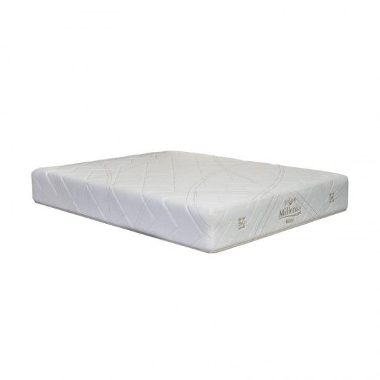 Springbed Central Millenia 