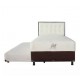 Springbed Central Gold 2in1