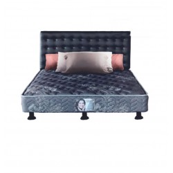 Springbed Central Multibed Grand Deluxe 