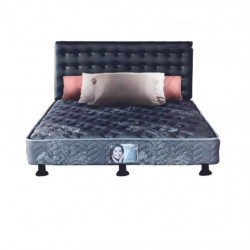 Springbed Central Multibed Grand Deluxe 