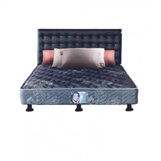 Springbed Central Multibed Grand Deluxe 