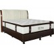 Springbed Central Platinum 
