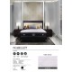 Springbed Central Scarllet 