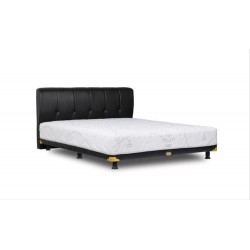 Springbed Central Sporty X1 