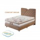 Springbed Comforta Comfort Dream