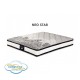Springbed Comforta Neo Star 