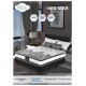 Springbed Comforta Neo Star 