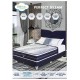 Springbed Comforta Perfect Dream