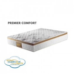 Springbed Comforta Premier Comfort 