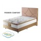 Springbed Comforta Premier Comfort 