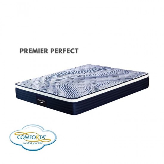 Springbed Comforta Premier Perfect 