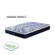 Springbed Comforta Premier Perfect 