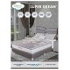 Springbed Comforta Super Dream 