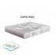 Springbed Comforta Super Pedic 