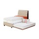 Springbed Guhdo 2 in 1 Ruby Dream Springbed Guhdo 2 in 1 Ruby Dream