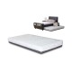 Springbed Guhdo 3 in 1 Clever Kids Springbed Guhdo 3 in 1 Clever Kids