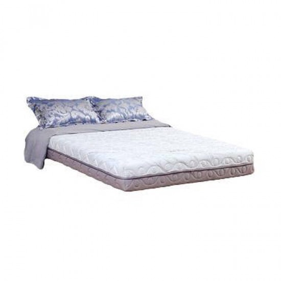 Springbed Guhdo Back Pedic Latex