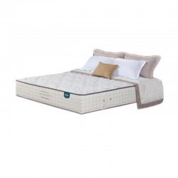 Springbed Guhdo Individual Support