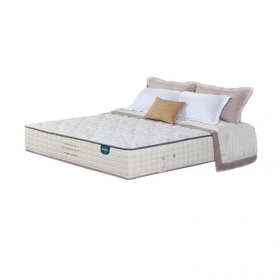 Springbed Guhdo Individual Support