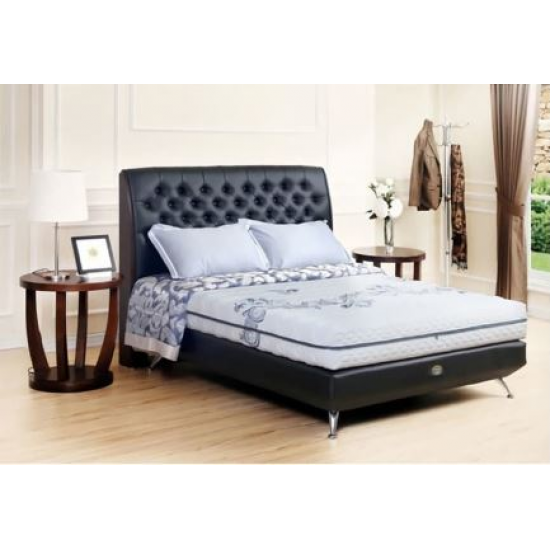 Springbed Guhdo Indulgence Latex