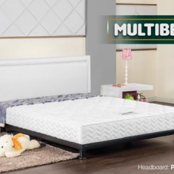 Springbed Guhdo Multibed New Prima