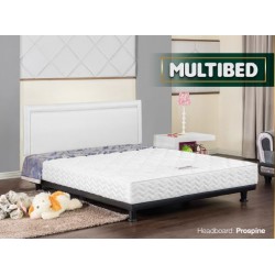 Springbed Guhdo Multibed New Prima
