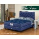 Springbed Guhdo New Prima