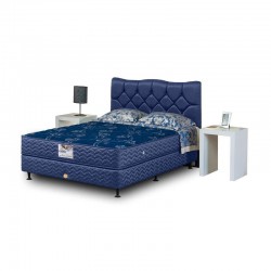 Springbed Guhdo New Prima