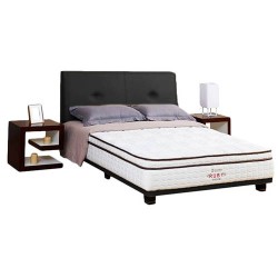 Springbed Guhdo Multibed Ruby Dream