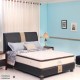 Springbed Guhdo Sapphire Dream