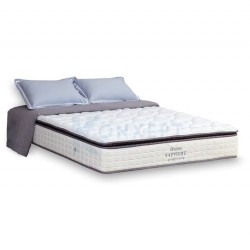 Springbed Guhdo Sapphire Dream