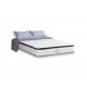 Springbed Guhdo Sapphire Dream