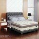 Springbed Guhdo Diamond Dream
