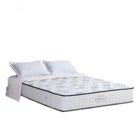 Springbed Guhdo Emerald Dream