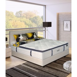 Springbed Zees Emoticons - Smiley