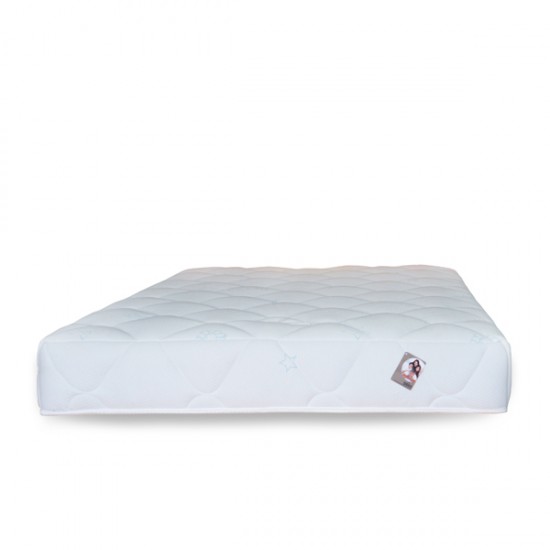 Springbed Zees Kiddos - Latex