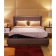 Springbed Zees Magic 3 Words - I Miss U
