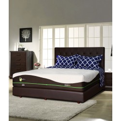Springbed Zees Magic 3 Words - I Need You